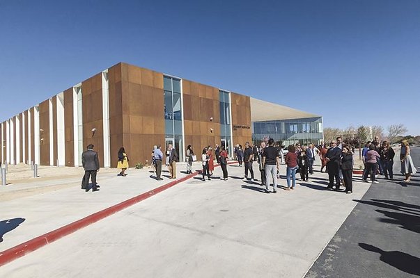 6434cb587cb37.image 6434cb587cb37.image