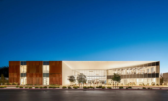 antelope-valley-college-architecture-avc-01-1536x929 antelope-valley-college-architecture-avc-01-1536x929