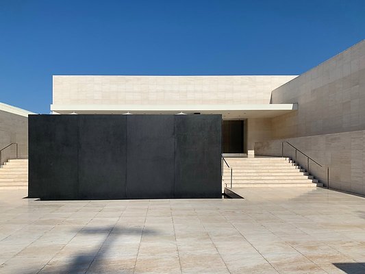 ml 5de7338b-da70-40d7-b453-2254ac110004 x