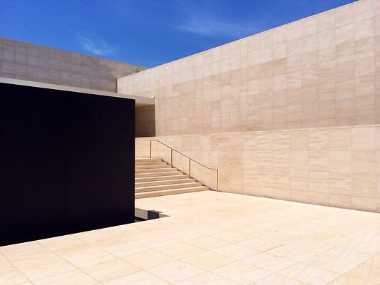 tumblr n5oo2qDWLj1qc2flao1 1280