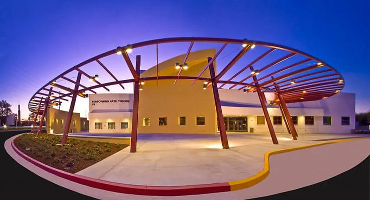 klassen-corp-231-of-464-850x460-1