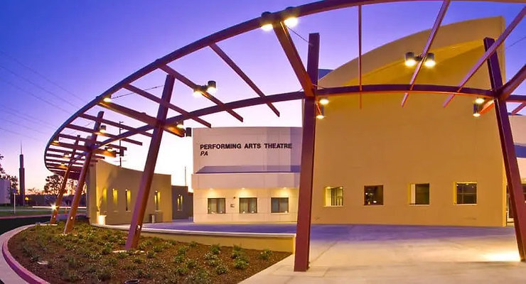 Antelope-Valley-Performing-Arts-108-838x453-1