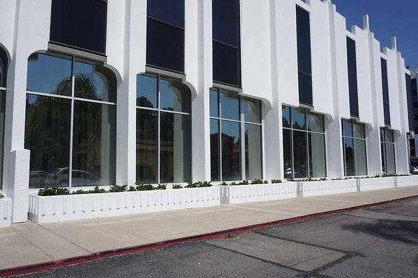 jw34704aaax jw34704aaax