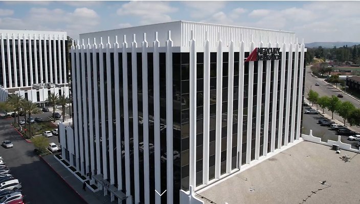 Screenshot 2025-10-09 at 11.05.54 AM Screenshot 2025-10-09 at 11.05.54 AM