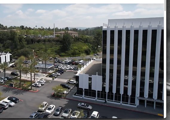 Screenshot 2025-10-09 at 11.06.08 AM Screenshot 2025-10-09 at 11.06.08 AM