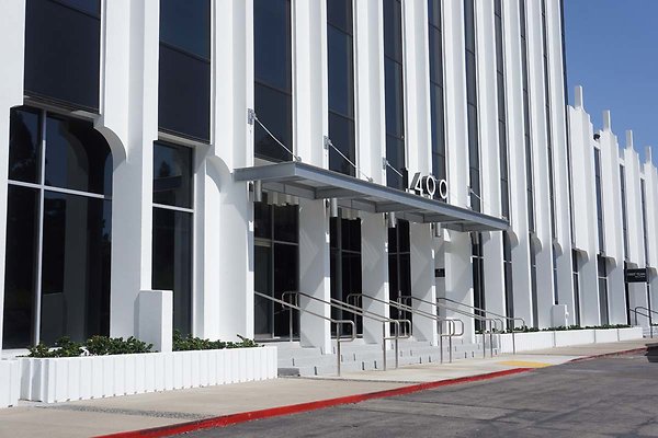 jw34704fff jw34704fff