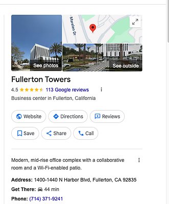 Screenshot 2025-10-09 at 11.06.25 AM Screenshot 2025-10-09 at 11.06.25 AM