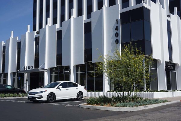 jw34704eee  x jw34704eee  x