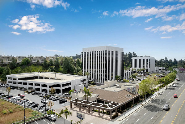 FULLERTON+TOWERS+MAY+2023+BY+RICHARD+HART+1 FULLERTON+TOWERS+MAY+2023+BY+RICHARD+HART+1