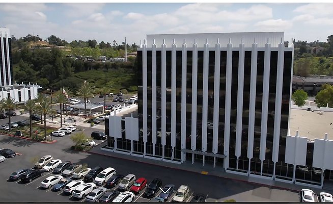 Screenshot 2025-10-09 at 11.05.49 AM Screenshot 2025-10-09 at 11.05.49 AM