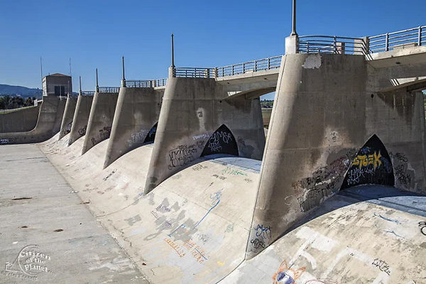 01  x - Sepulveda Dam, Sepulveda Basin Wildlife Reserve, San Fernando Valley, Los Angeles, CAlifornia, USA 01  x - Sepulveda Dam, Sepulveda Basin Wildlife Reserve, San Fernando Valley, Los Angeles, CAlifornia, USA