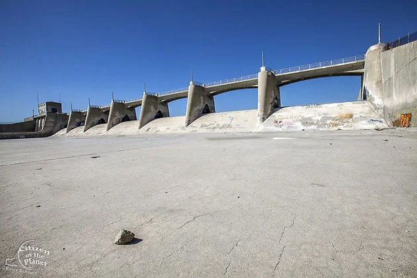 04a01bd345 US-CA-48-2883 - Sepulveda Dam, Sepulveda Basin Wildlife Reserve, San Fernando Valley, Los Angeles, CAlifornia, USA 04a01bd345 US-CA-48-2883 - Sepulveda Dam, Sepulveda Basin Wildlife Reserve, San Fernando Valley, Los Angeles, CAlifornia, USA