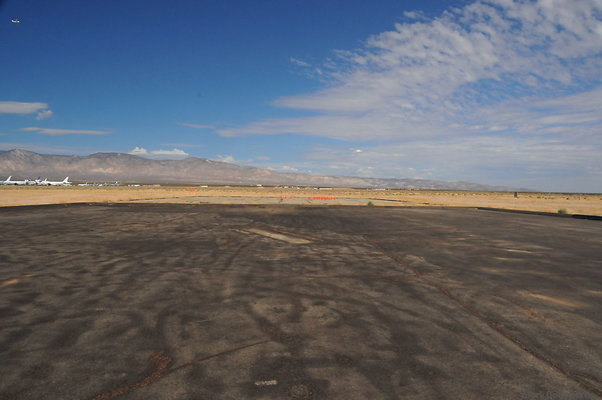 MDR 9391 - 2010 MDR 9391 - 2010