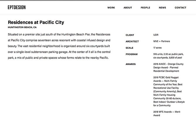 Screen Shot 2024-07-09 at 12.54.07 PM
