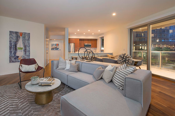 ReelEstatePartners   mfa03-huntington-29