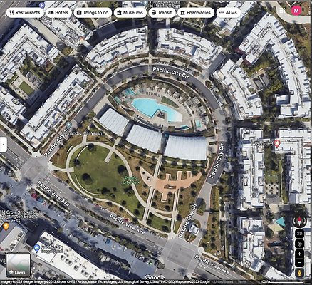 Screen Shot 2023-12-21 at 4.41.19 PM