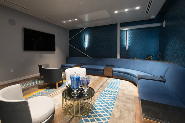 ReelEstatePartners   mfa03-huntington-27