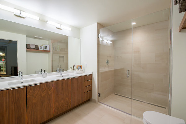 ReelEstatePartners   mfa03-huntington-28