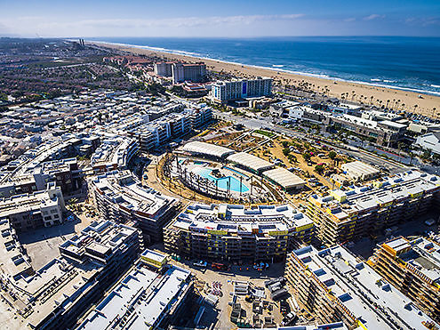 Drone-Pacific-City-Urban-2-495x371