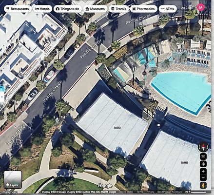 Screen Shot 2024-07-09 at 12.52.01 PM