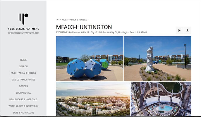 Screen Shot 2022-04-27 at 3.22.05 PM