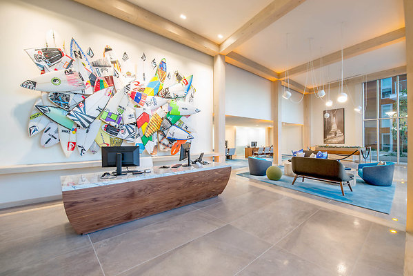 ReelEstatePartners   mfa03-huntington-16