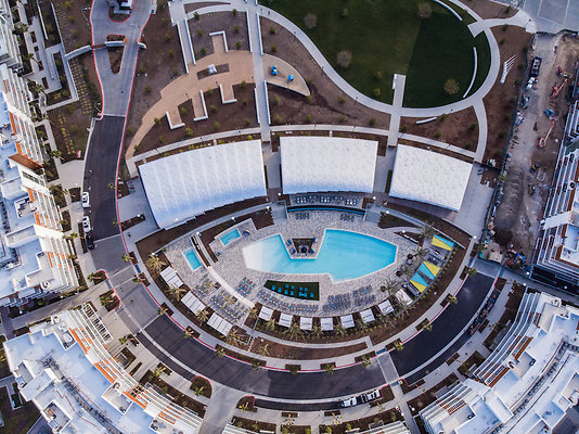 ReelEstatePartners   mfa03-huntington-04