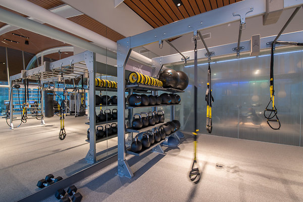 ReelEstatePartners   mfa03-huntington-30