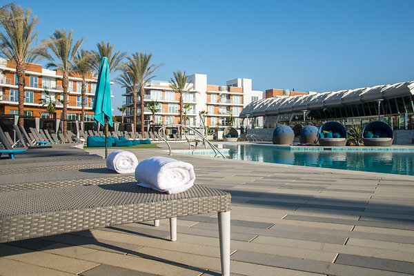 ReelEstatePartners   mfa03-huntington-20