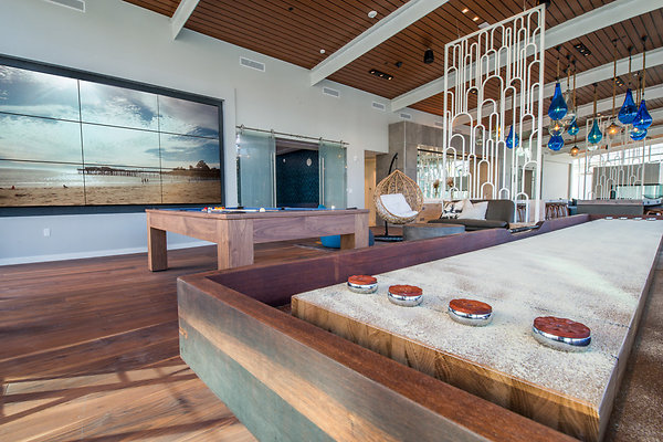 ReelEstatePartners   mfa03-huntington-26