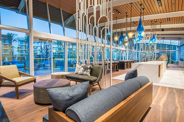 ReelEstatePartners   mfa03-huntington-25