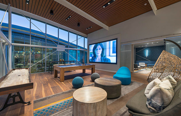 ReelEstatePartners   mfa03-huntington-14