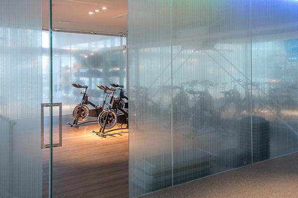 ReelEstatePartners   mfa03-huntington-31