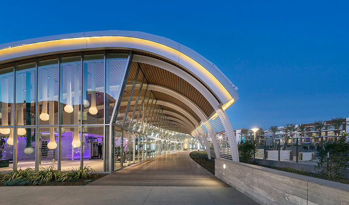 ReelEstatePartners   mfa03-huntington-15