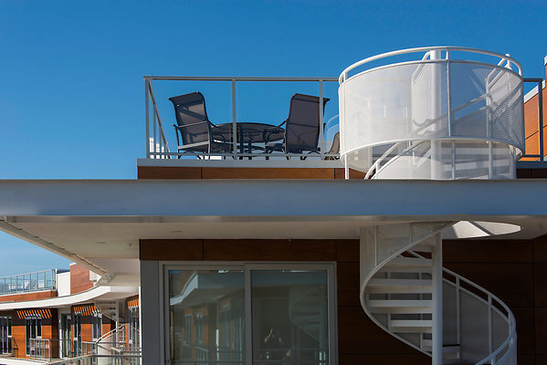 ReelEstatePartners   mfa03-huntington-06