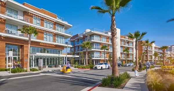 pac city ext 01-600x315