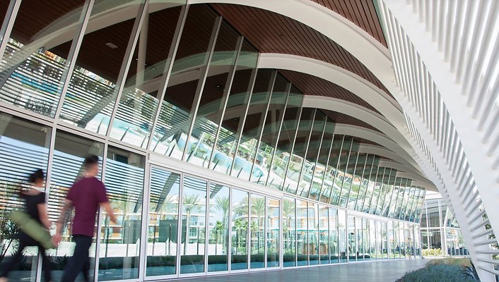 Screen Shot 2024-07-09 at 12.54.50 PM