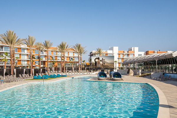 ReelEstatePartners   mfa03-huntington-21