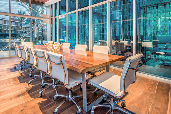 ReelEstatePartners   mfa03-huntington-18