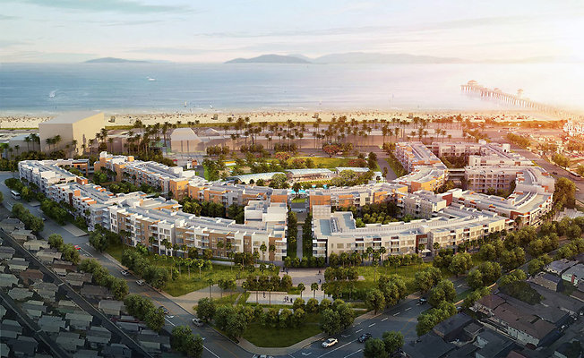 ReelEstatePartners   mfa03-huntington-19