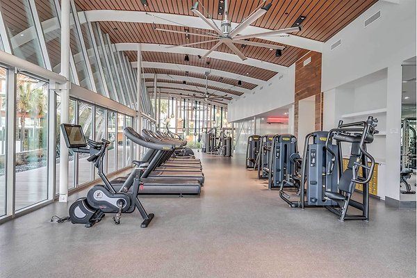 amenitiesgallery fitness pacificcity 2023 fit-21 ad