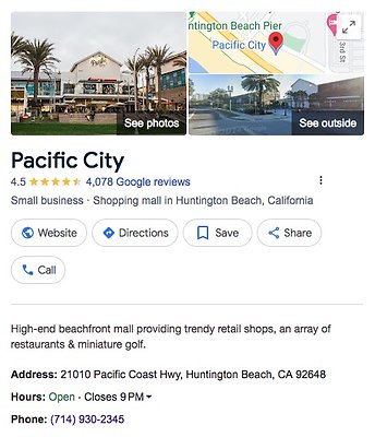 Screen Shot 2024-07-09 at 12.52.32 PM