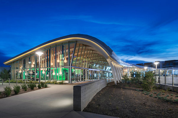 ReelEstatePartners   mfa03-huntington-11