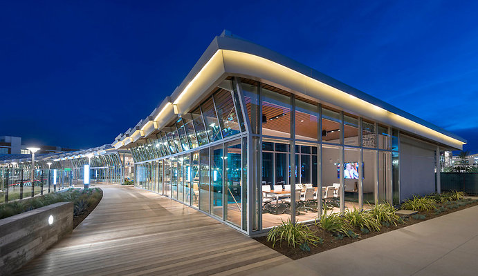 ReelEstatePartners   mfa03-huntington-10