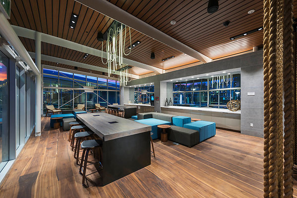 ReelEstatePartners   mfa03-huntington-12