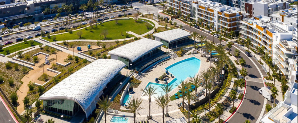 pacific-city-1024x423