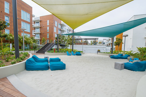 ReelEstatePartners   mfa03-huntington-34