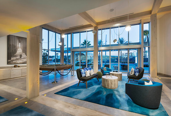 ReelEstatePartners   mfa03-huntington-09