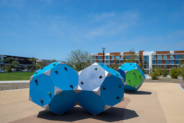 ReelEstatePartners   mfa03-huntington-02