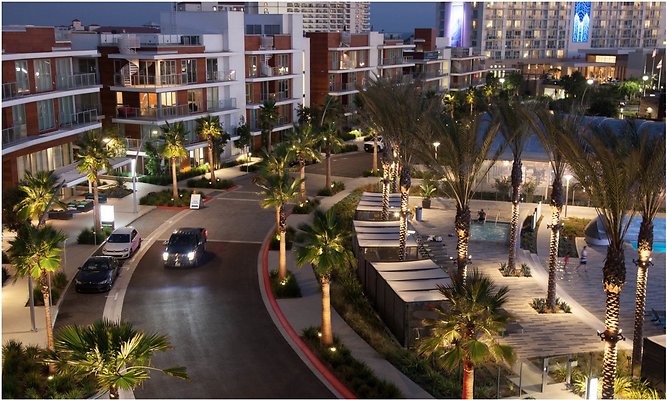 Screen Shot 2024-07-09 at 12.54.16 PM